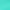 AQUA, variant on Shason Textile (3 Yards Cut) Special Occasion Costume Satin, Available In Multiple Colors