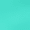 AQUA, variant on Shason Textile (3 Yards Cut) Special Occasion Costume Satin, White, Available In Multiple Colors