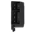 thumbnail image 2 of 51929109 5pins Car Accessories Ignition Switch For Fiat Mopar, 2 of 5