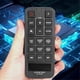 thumbnail image 3 of COV33552428 Remote Control for Soundbar System SPH2B-P SH2 SH3B SPH3B-W, 3 of 5