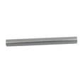 thumbnail image 2 of DYNWAVECA Motorcycle Body Frame Reinforcement Bracket High Performance Aluminum Alloy Sturdy Decoration Stabilizer Rod Directly Replace Silver, 2 of 10