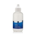 thumbnail image 4 of Lace Wig Bonding Glue Hair Replacement Adhesive Strong Hold Hair Invisible For Wig Light, 4 of 4
