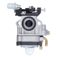 thumbnail image 4 of Engine Carburetor, Durable Carburetor Small Compact  For Home For Industry, 4 of 8