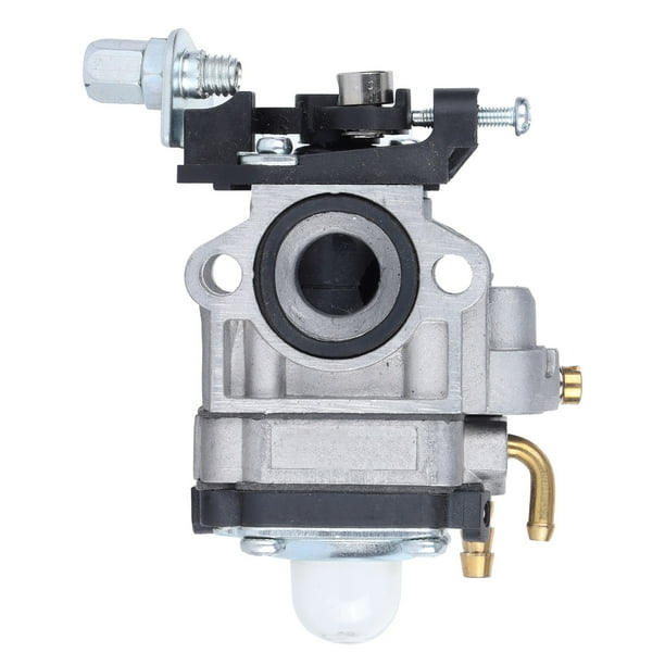Small Engine Carburetor Aluminum Alloy Lightweight Carburetor Engine Carburetor Engine Parts True to Its Promise