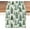 Table Runner(13.8x71 Inch), variant on Christmas Winter Table Runner 13.8x71 Inch, Merry Christmas Green Pine Trees Table Decors for Seasonal Xmas Holiday Farmhouse Home Kitchen Dining Party