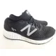 thumbnail image 1 of Sneakers Shoe Joggers New Balance Men's Fresh Foam W1080BK9 Running Black White, 1 of 6