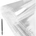 thumbnail image 4 of Pack Of 10, Large Roasting Bag 63*51cm Safe For In The Oven Or Microwave, 4 of 5