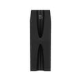 thumbnail image 1 of Cosmetic 4 in 1 Eyebrow Pencil Sharpener Safe and Portable Eyebrow Cosmetic Sharpening Auxiliary Tool, 1 of 7