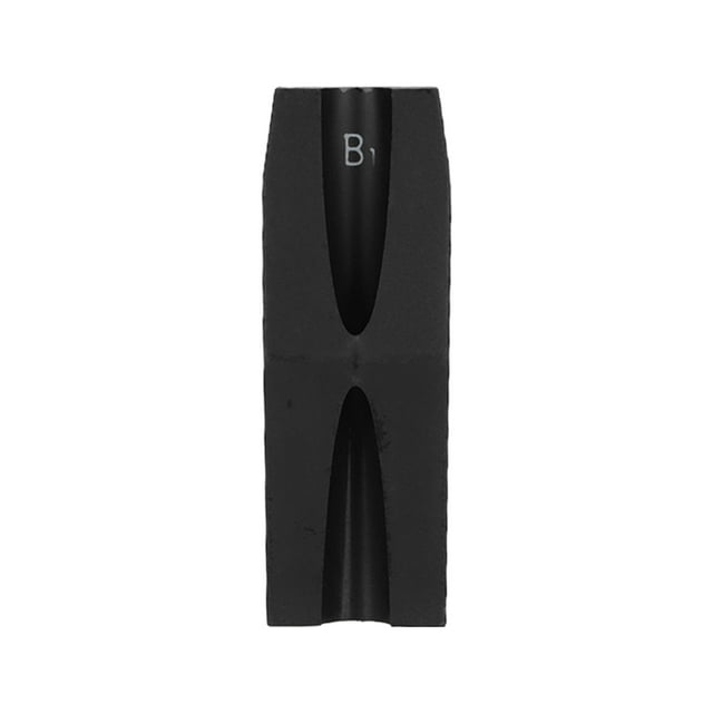 Cosmetic 4 in 1 Eyebrow Pencil Sharpener Safe and Portable Eyebrow Cosmetic Sharpening Auxiliary Tool