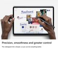 thumbnail image 1 of 3 uds. Tablet Stylus 4096 Sensible a la Presión para Microsoft Pro 9/8/7/6/5 Negro, 1 of 8