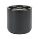 thumbnail image 4 of Taza de café con aislamiento al vacío, taza de café de doble capa de acero inoxidable de 12oz y 350ml, taza de café de acero inoxidable, respuesta rápida, 4 of 12