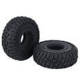 thumbnail image 1 of Car Model Accessories, Stable Long Service Life Effective  For Home, 1 of 8