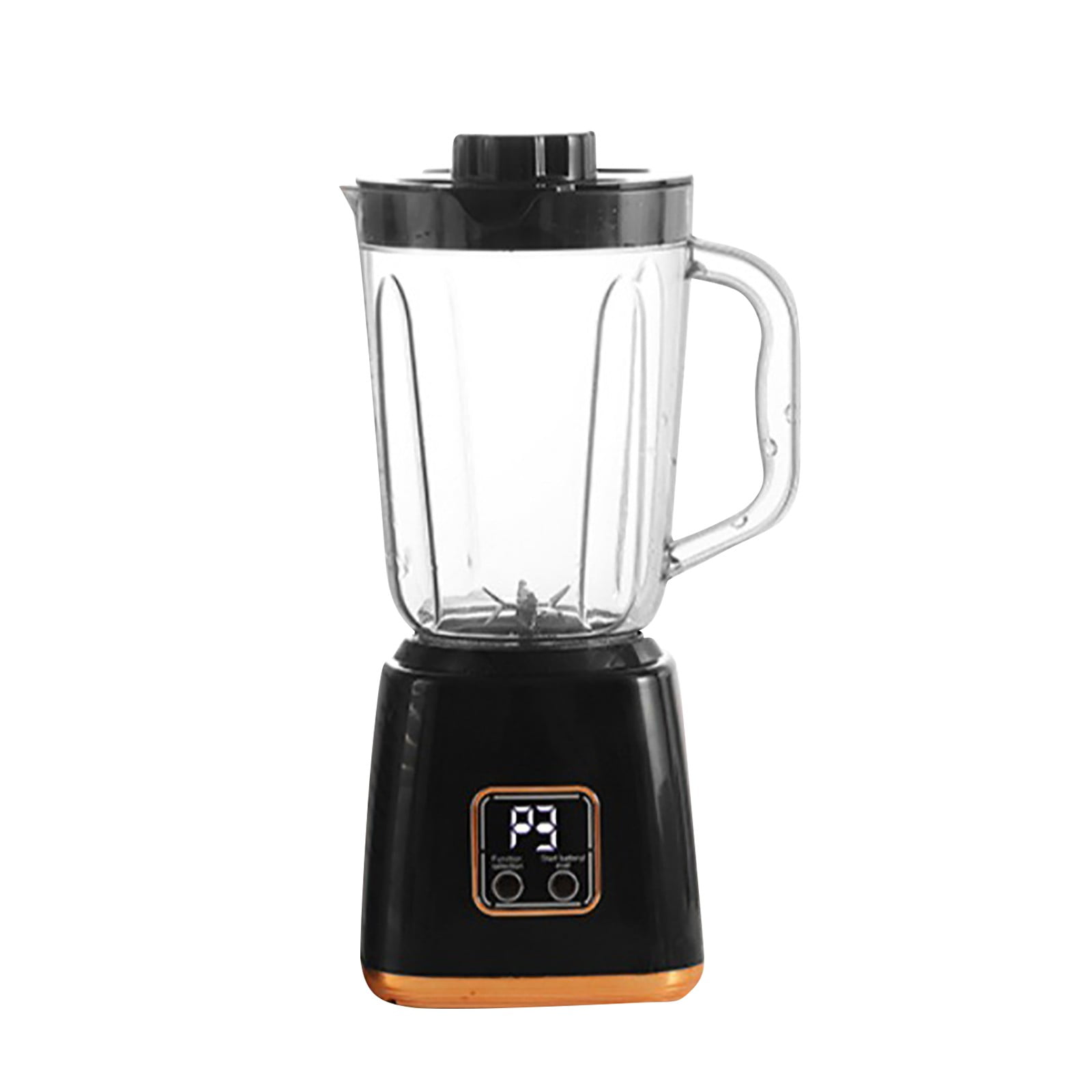Big Savings! Gosuguu Fully Automatic Juicer, Household Fruit Processor, Portable Food Mixing Cup for Smoothies, Juice Maker, and Blending, Personal Drink Blender for Kitchen Sales Today Clearance!