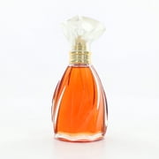 Nicole Miller for Women 3.4 oz EDP Spray