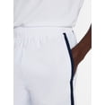 thumbnail image 4 of Athletic Works Men's and Big Men's Active Tennis Shorts, 7" Inseam, Sizes XS-3XL, 4 of 5