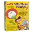 thumbnail image 2 of Scientific Explorer Disgusting Science Kit, 2 of 2
