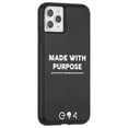 thumbnail image 6 of Case-Mate Eco94 Case for Apple iPhone 11 Pro - Purpose, 6 of 6