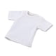 thumbnail image 4 of Ropa de muñecas a escala 1/6 CUTICAT traje de muñeca masculina, 4 of 8