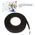thumbnail image 4 of Wiring Tape, Heat Resistant Cloth Tape, Waterproof Flannel Wire Harness Winding For Automotive Industry ANGGREK Insulation Tape, 4 of 8