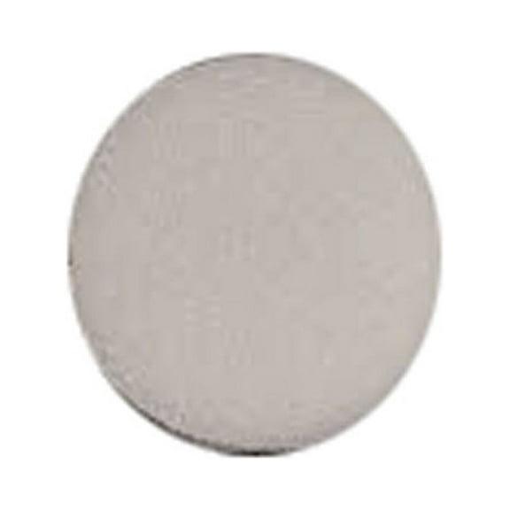 Husqvarna Blower & Brushcutter Replacement Filter - 506746801