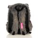 thumbnail image 4 of Mochila Spray Girl Plush Panda Cósmico, 4 of 4