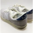 thumbnail image 4 of New Balance T500 CT500NAV WHITE/GRAY Lifestyle NEW Shoes Men's 8.5D Women's 10M, 4 of 5