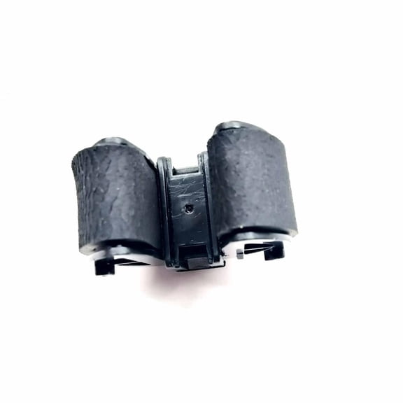 MF8330 8040 Pickup Paper Roller Fits For Canon 7680 8350 8050 7660 7200 8380 8340 5050 7600 LBP7200 8360