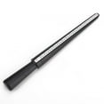 thumbnail image 3 of Finger Gauge,  Durability Us Size Easy Use Ring Mandrel, Ring Mandrel For Jewelry Suitable For Family, 3 of 8
