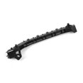 thumbnail image 3 of Front Bracket Replacement for Subaru Winged Leopard WRX 2008-2014 OEM 57707FG122 Right, 3 of 6