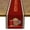 N149, variant on Movie Night Table Runner Now Showing Table Decor Movie Themed Party Kitchen Dining Home Decoration (13" x 72")