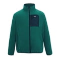 thumbnail image 1 of Regatta Mens Frankie Full Zip Fleece Jacket, 1 of 5