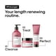 thumbnail image 4 of Crema L'Oreal Pro Serie Expert Pro Longer 10 en 1 150 ml L'Oreal Professionnel Paris, 4 of 6