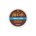 thumbnail image 3 of Paris Cafe Coffee 120 count  K cups, 3 of 4