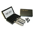 thumbnail image 1 of TIME-SERT M8x1.25 Thread Repair kit P/n 1812, 1 of 1