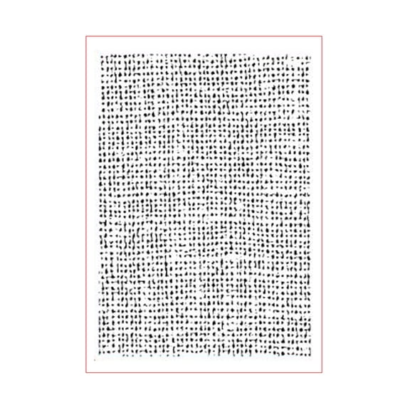 Dotted Pattern Embossing Folder for Card Making Paper Card Decorative Embossing Templates Embossing Machine Templates