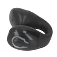 thumbnail image 1 of Auriculares Ergonómicos Con Clip, Auriculares V5.4, Abrazadera De Anillo Abierto De Un Lado único En Auriculares Inalámbricos Para Trabajos De Negocios Deportivos, 1 of 7