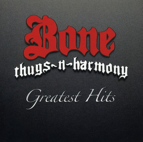 bone thugs n harmony songs with b-real bone thugs n harmony songs with b-real