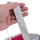 thumbnail image 4 of Audio Storage Bag Organizador Tela Fieltro para TonieBox Player Starter Set () Red, 4 of 9