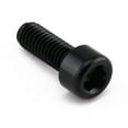 thumbnail image 2 of Aluminum Socket Cap Bolt M6x(1.00mm)x16mm, 2 of 6
