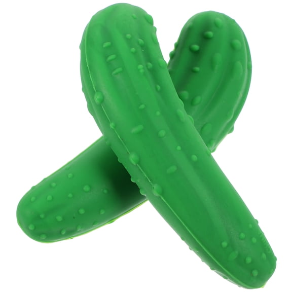 OUNONA 2Pcs Green Silicone Bottle Corks Reusable Wine Bottle Stoppers Dishwasher Safe