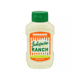 thumbnail image 4 of Whataburger Spicy Jalapeno Ranch, 14 oz Whataburger Real Mayonnaise, 18 oz Whataburger Original Mustard, 16 oz, 4 of 4
