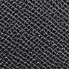 Black ,Silver