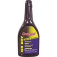thumbnail image 1 of Warren Oil 701169 12 oz Gasoline Antifreeze, 1 of 1