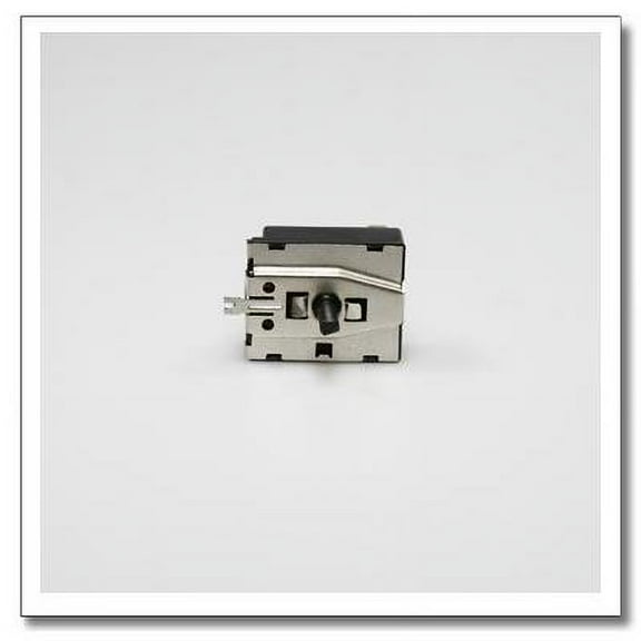 GE WE4X881 Sw Rotary St - OEM Part