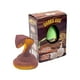 thumbnail image 1 of Dinosaur Hatching Eggs Animals Soaking Water Expansion Hatching Toy Eggs Children's Science Toys, 1 of 1