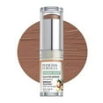 thumbnail image 2 of Organic Wear® Sculpting Bronzer Mocha, 2 of 15