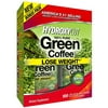 Hydroxycut Green Coffee 2x50ct Bonus Pa