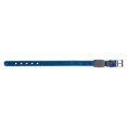 thumbnail image 2 of Nite Ize NIT-NDCRM-03-R3 2020N NiteDog Rechargeable LED Collar, Blue LED - Medium, 2 of 7