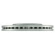 thumbnail image 3 of Bosch 16011490 Rotor De Freno De Disco Quietcast Premium - Compatible Con Chrysler Town & Country Seleccionados; Dodge Grand Caravan Viaje; Delantero - Single, 3 of 3