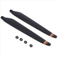 thumbnail image 2 of 8 PCS 3011 HéLice Plegable CW para de EnergíA X8 8120 para Drones AgríColas, 2 of 5
